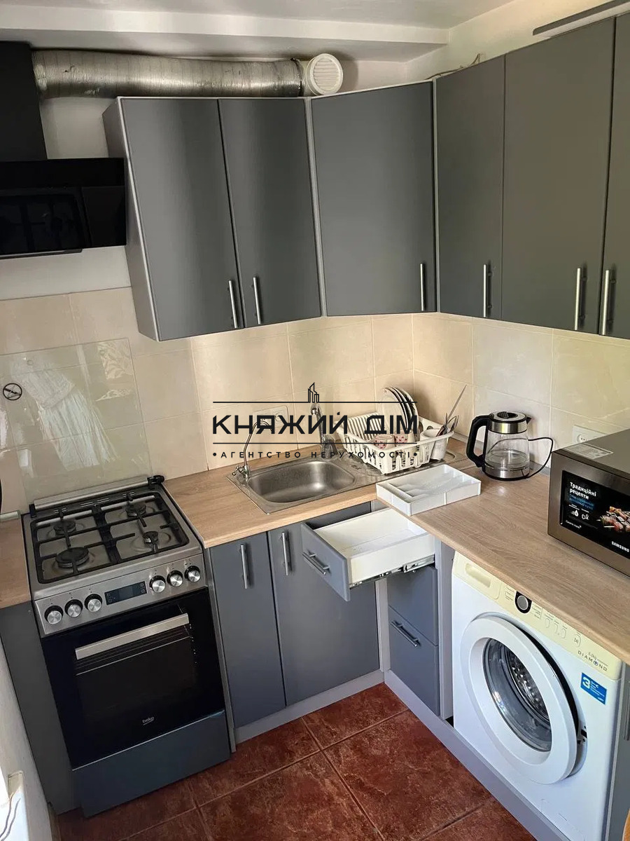 ���� ������� �10