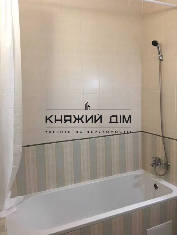 ���� ������� �6