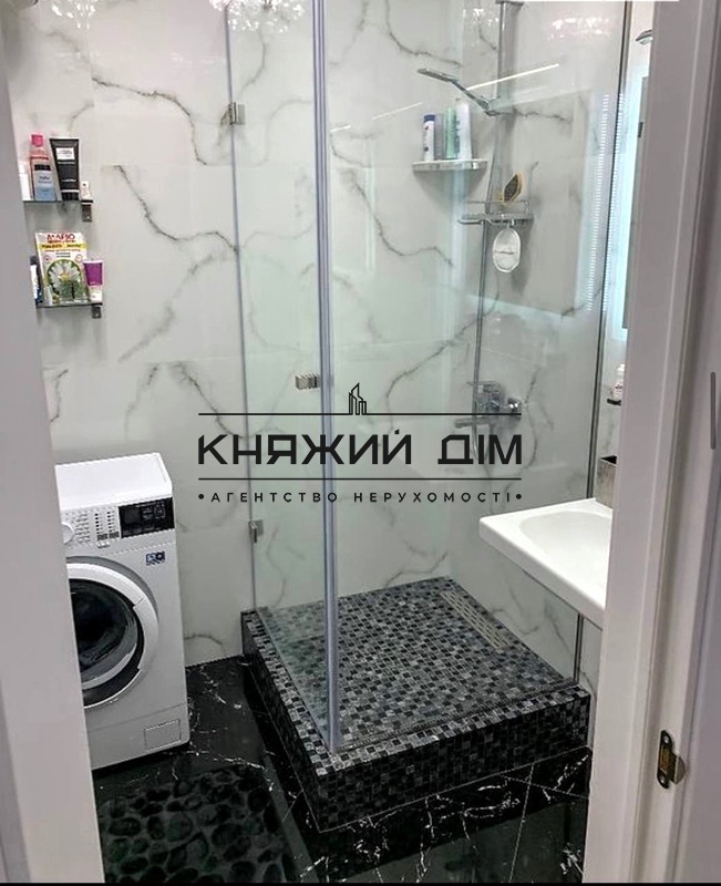 ���� ������� �12