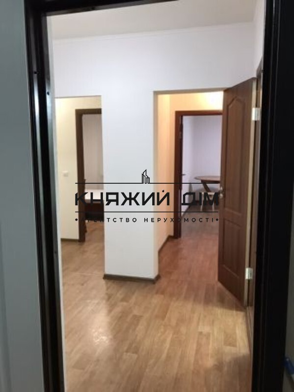 ���� ������� �3