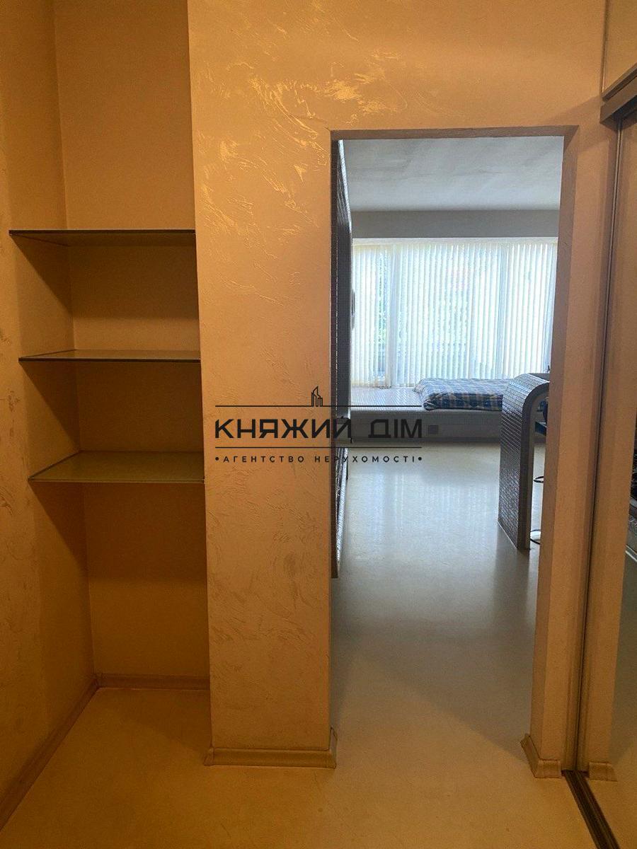 ���� ������� �7