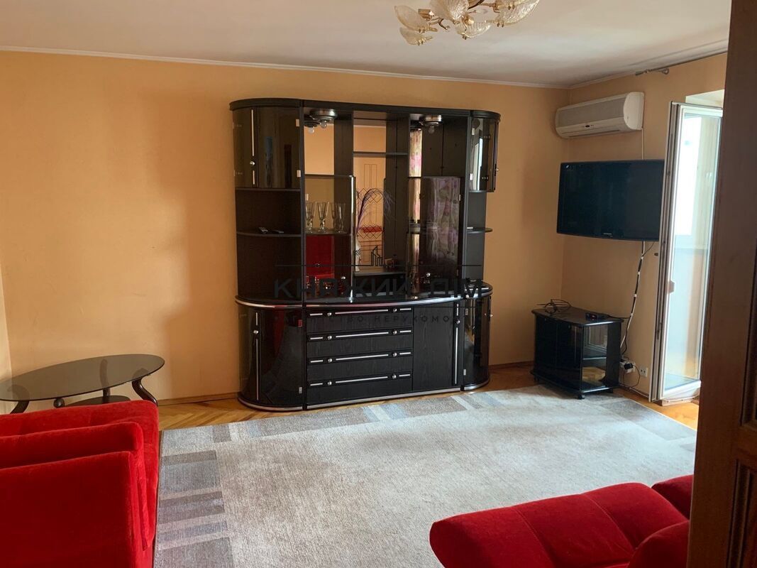 ���� ������� �8