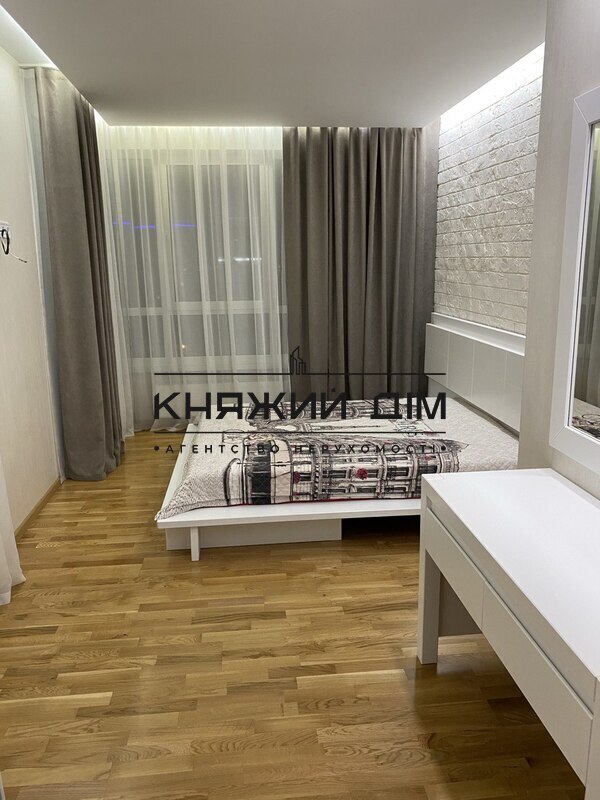 ���� ������� �19