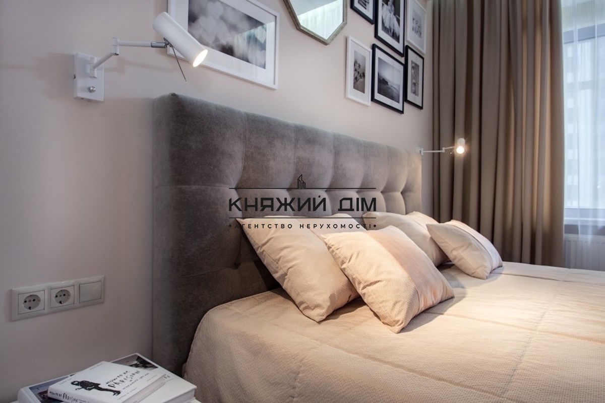 ���� ������� �1