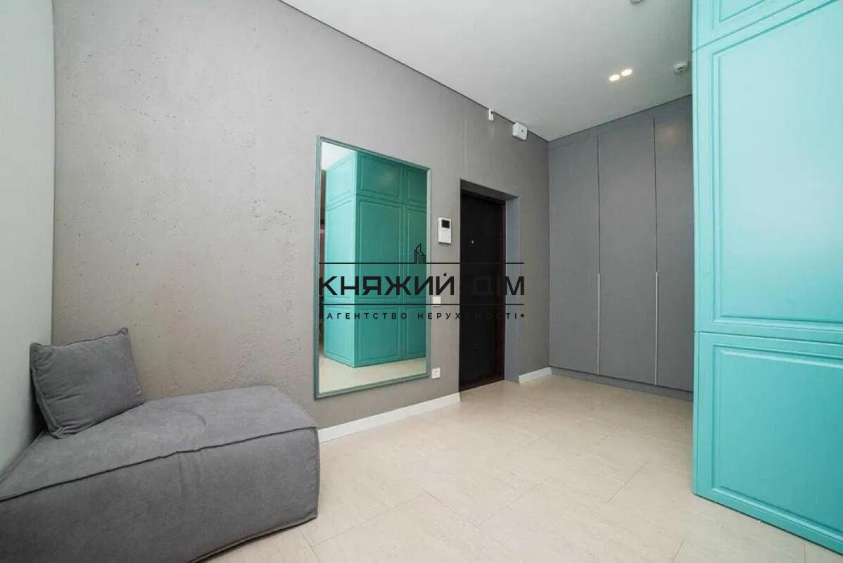 ���� ������� �8