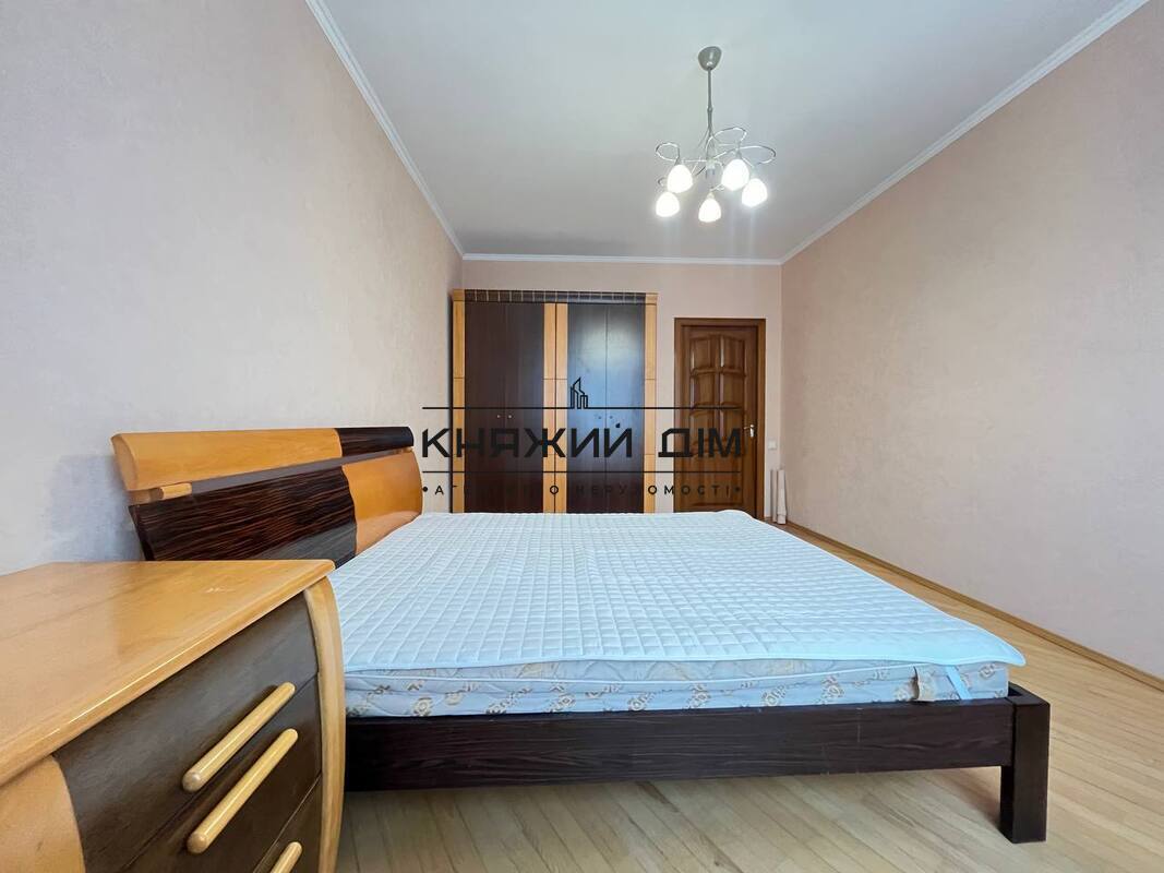 ���� ������� �1