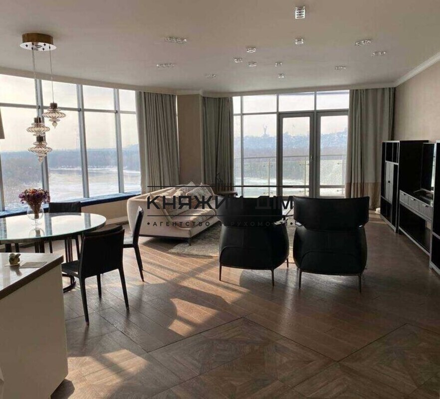 ���� ������� �0