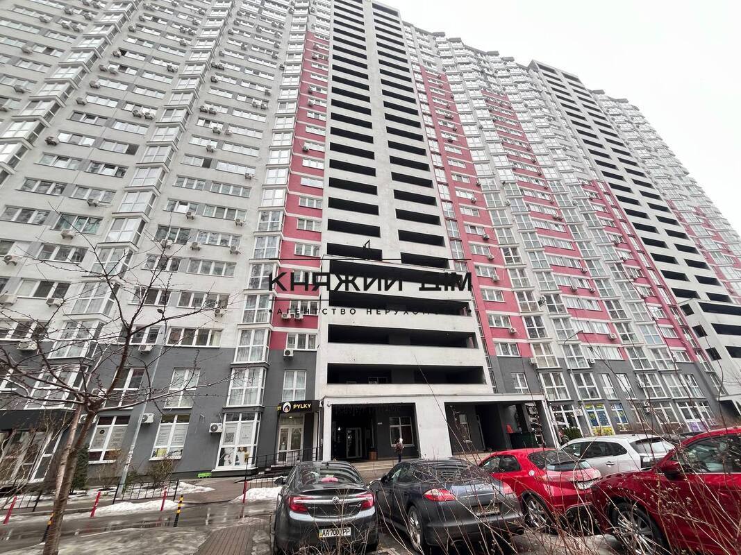 ���� ������� �19