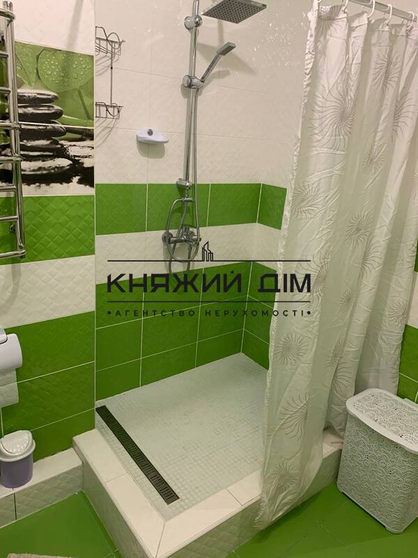 ���� ������� �8