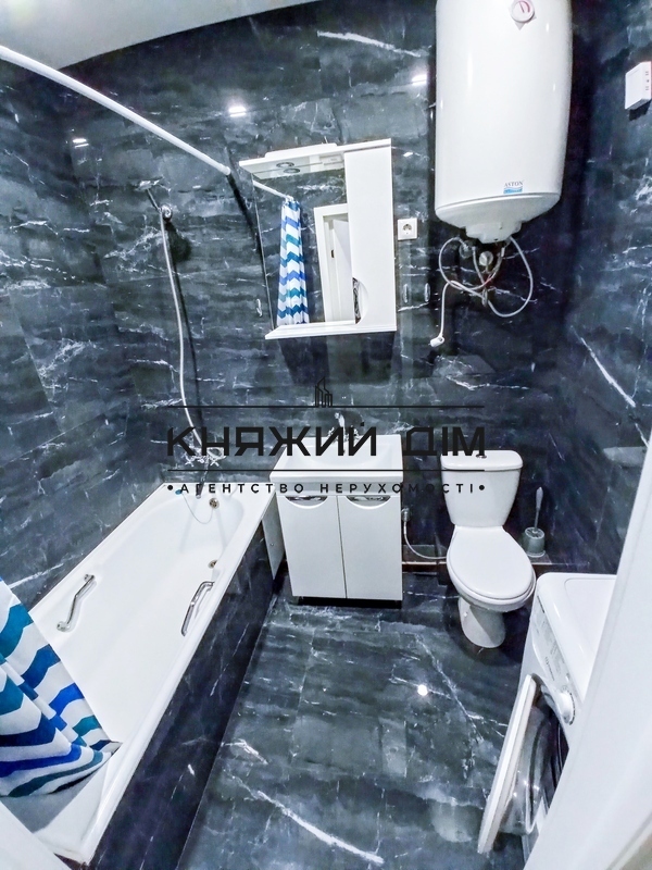 ���� ������� �12