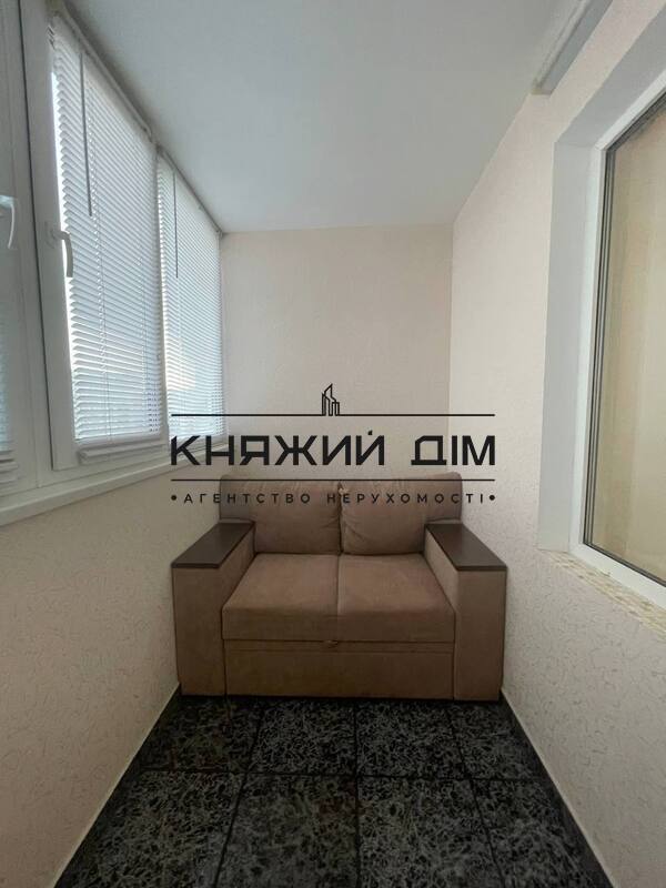 ���� ������� �10