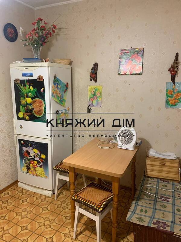 ���� ������� �9