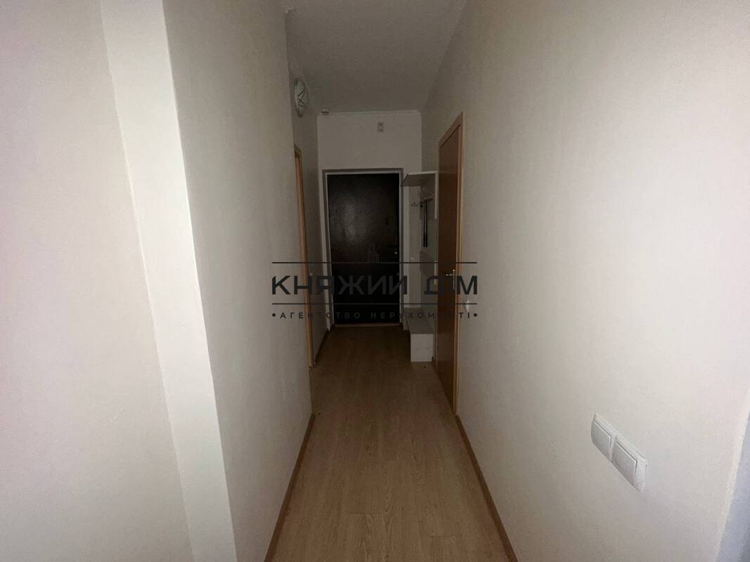 ���� ������� �6