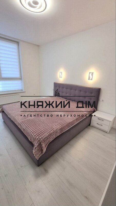 ���� ������� �8