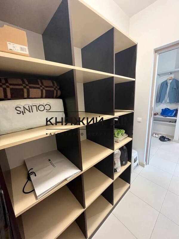 ���� ������� �6