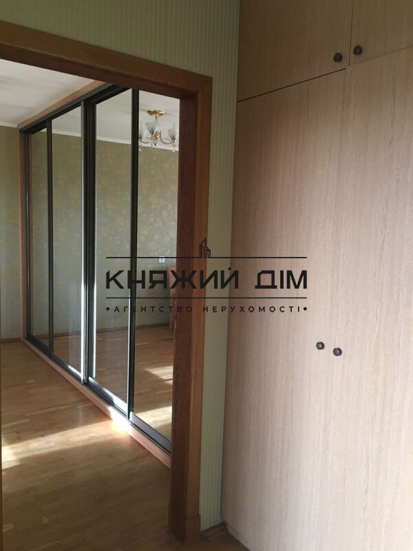 ���� ������� �2