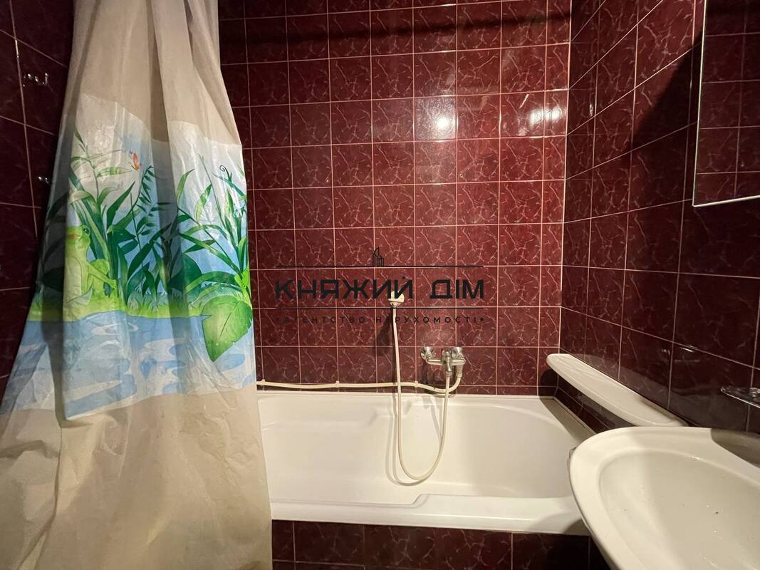 ���� ������� �37