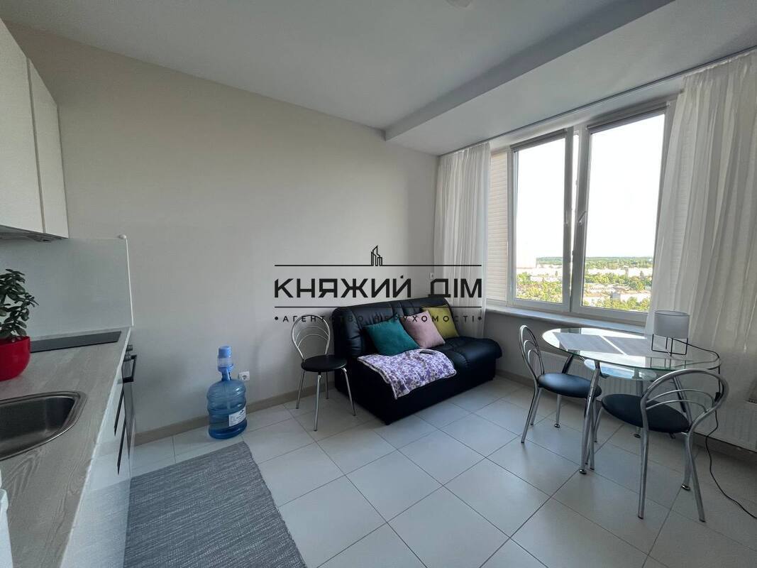 ���� ������� �16