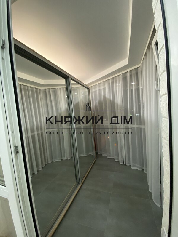 ���� ������� �18