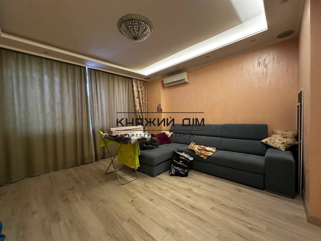 ���� ������� �4