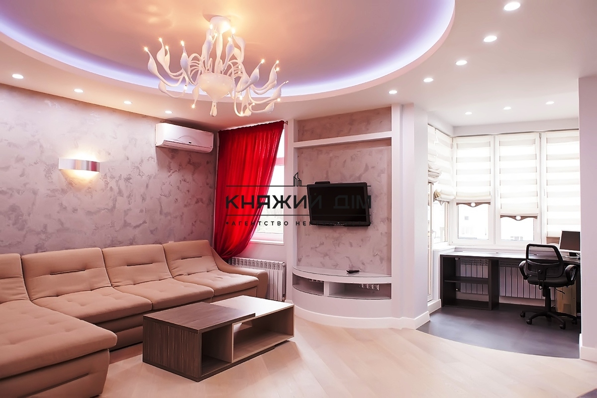 ���� ������� �2