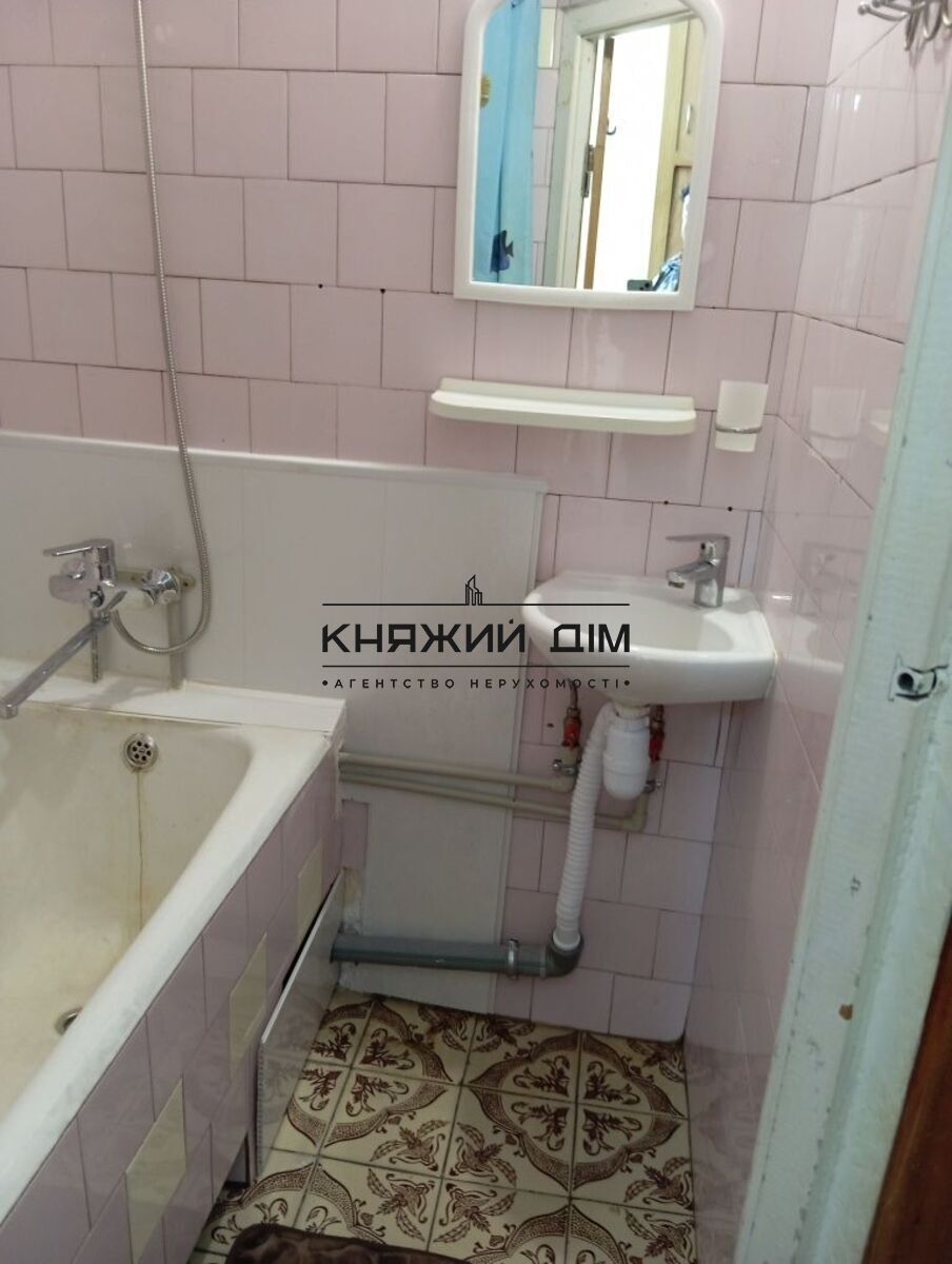 ���� ������� �3