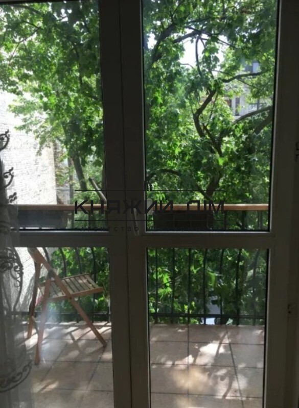 ���� ������� �13