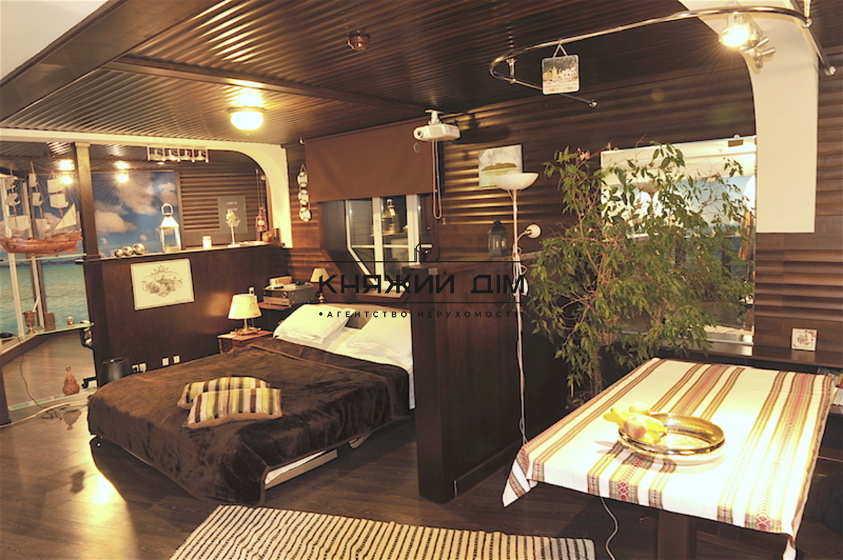 ���� ������� �12