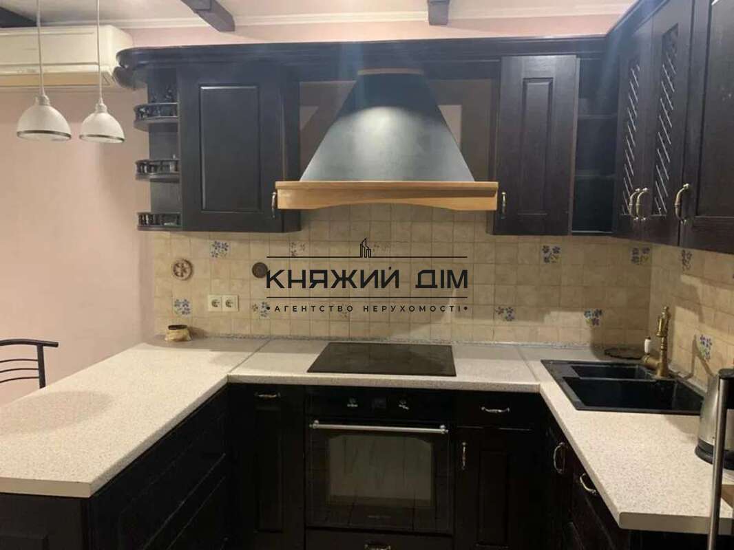 ���� ������� �5