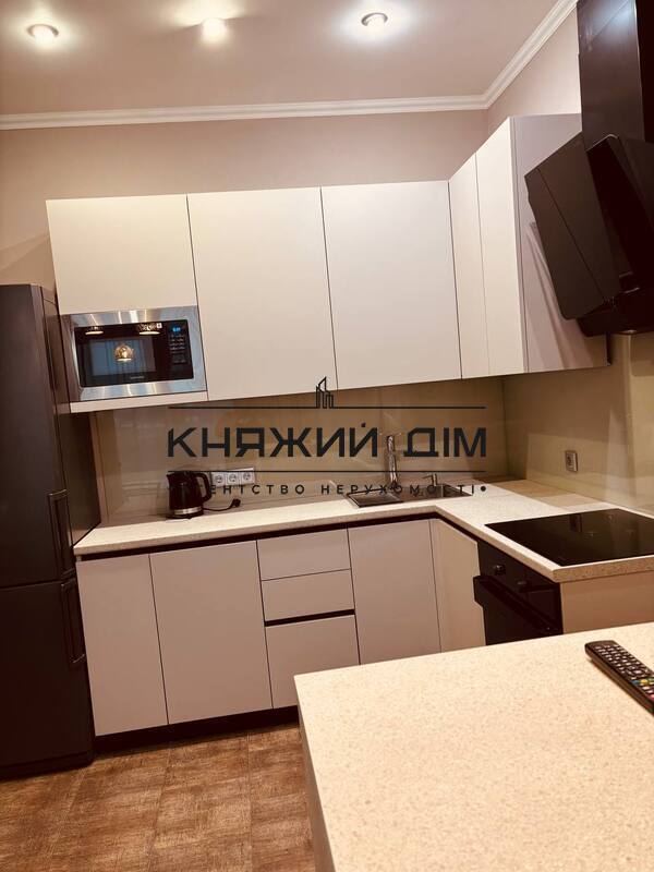 ���� ������� �10