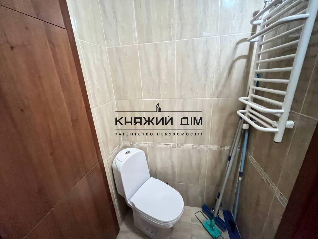 ���� ������� �25