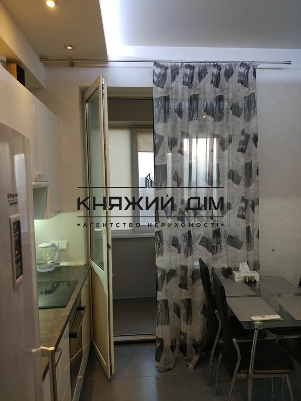 ���� ������� �8