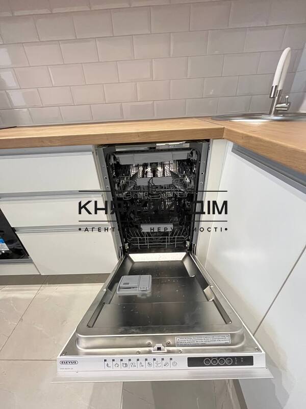 ���� ������� �15