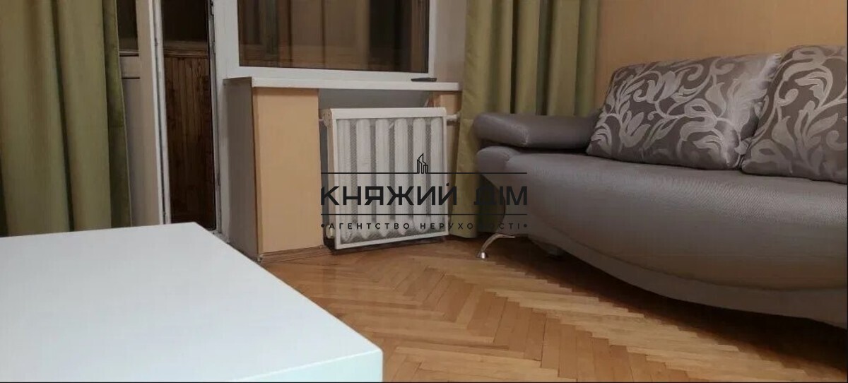 ���� ������� �11