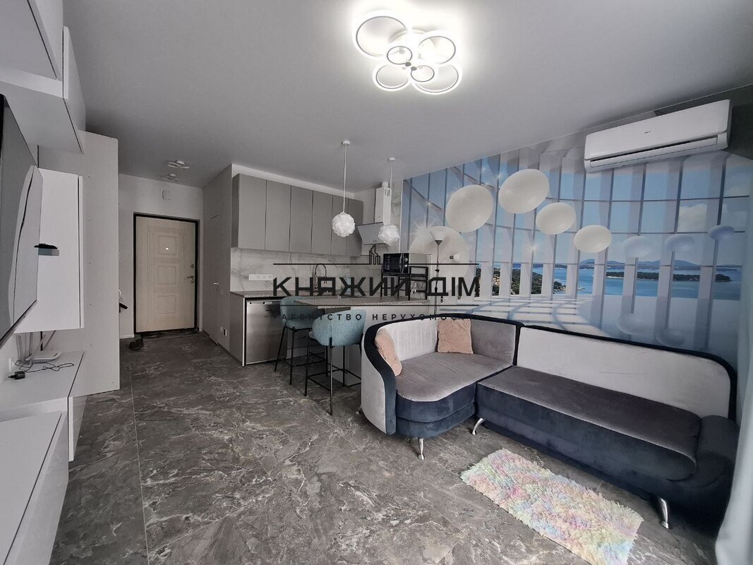 ���� ������� �3