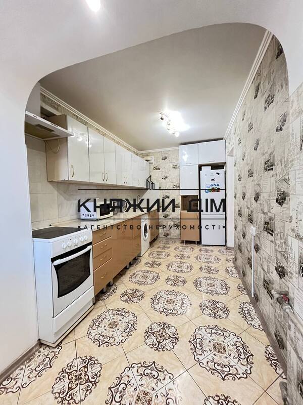 ���� ������� �18