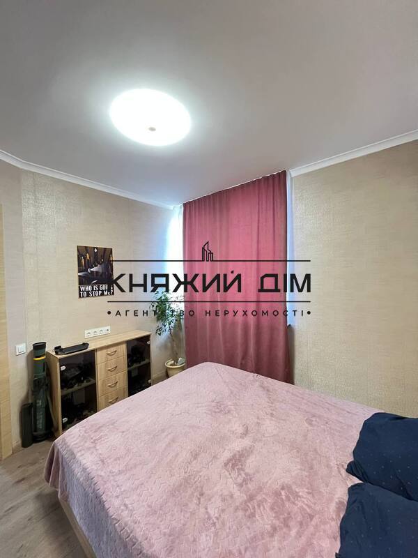 ���� ������� �4