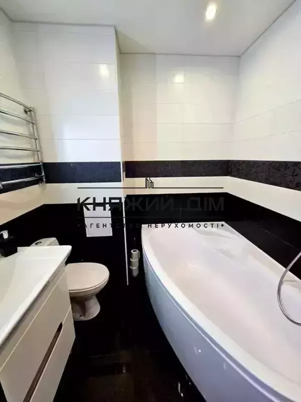 ���� ������� �8