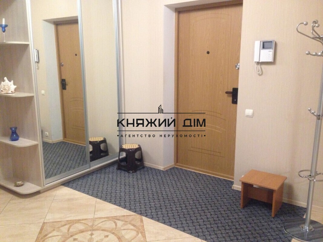 ���� ������� �15