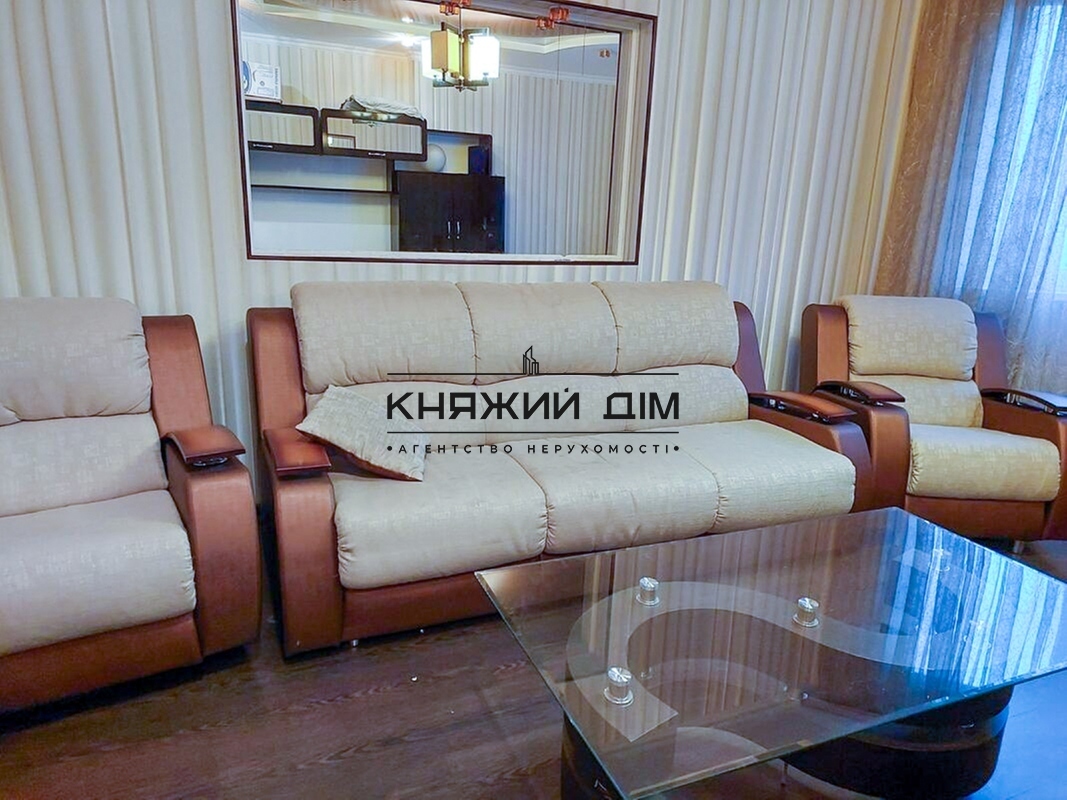 ���� ������� �5