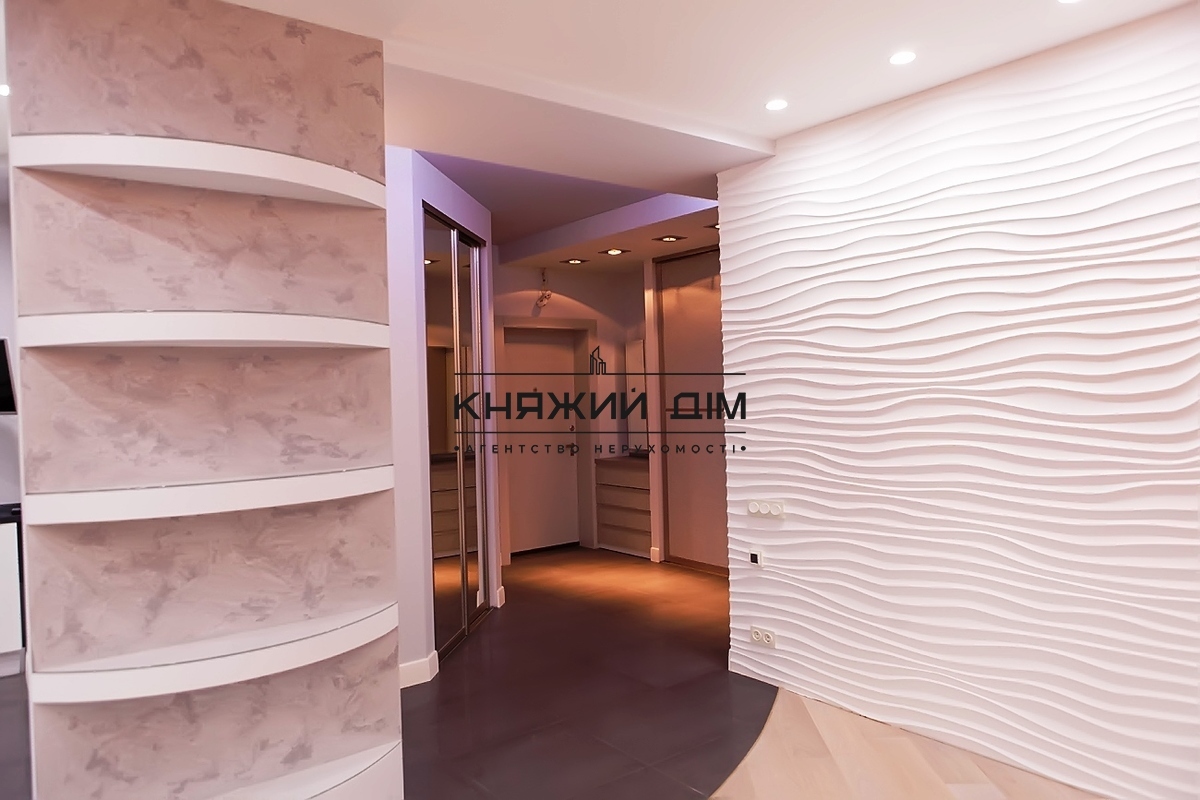 ���� ������� �6