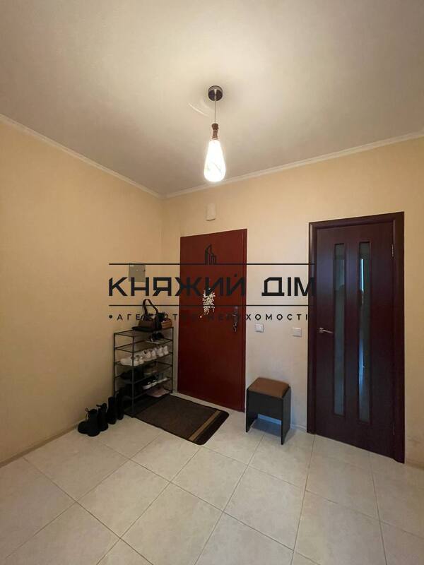 ���� ������� �12