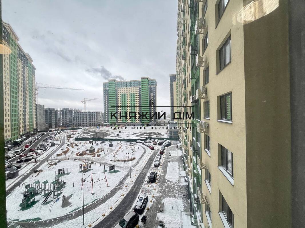 ���� ������� �23