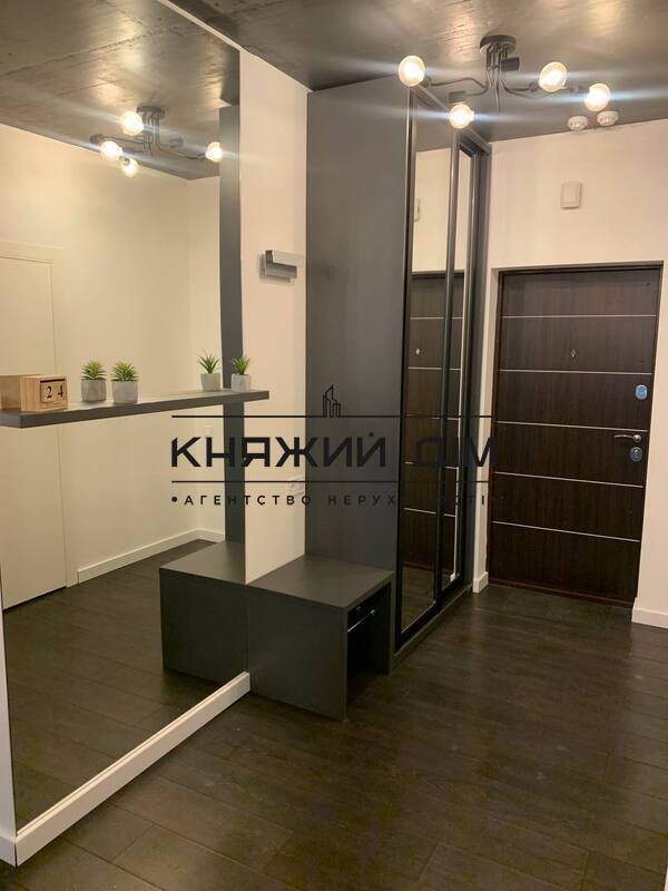 ���� ������� �21