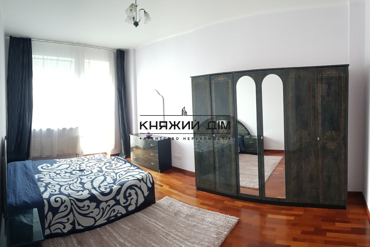 ���� ������� �6