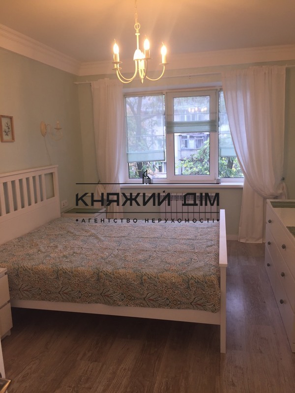 ���� ������� �0
