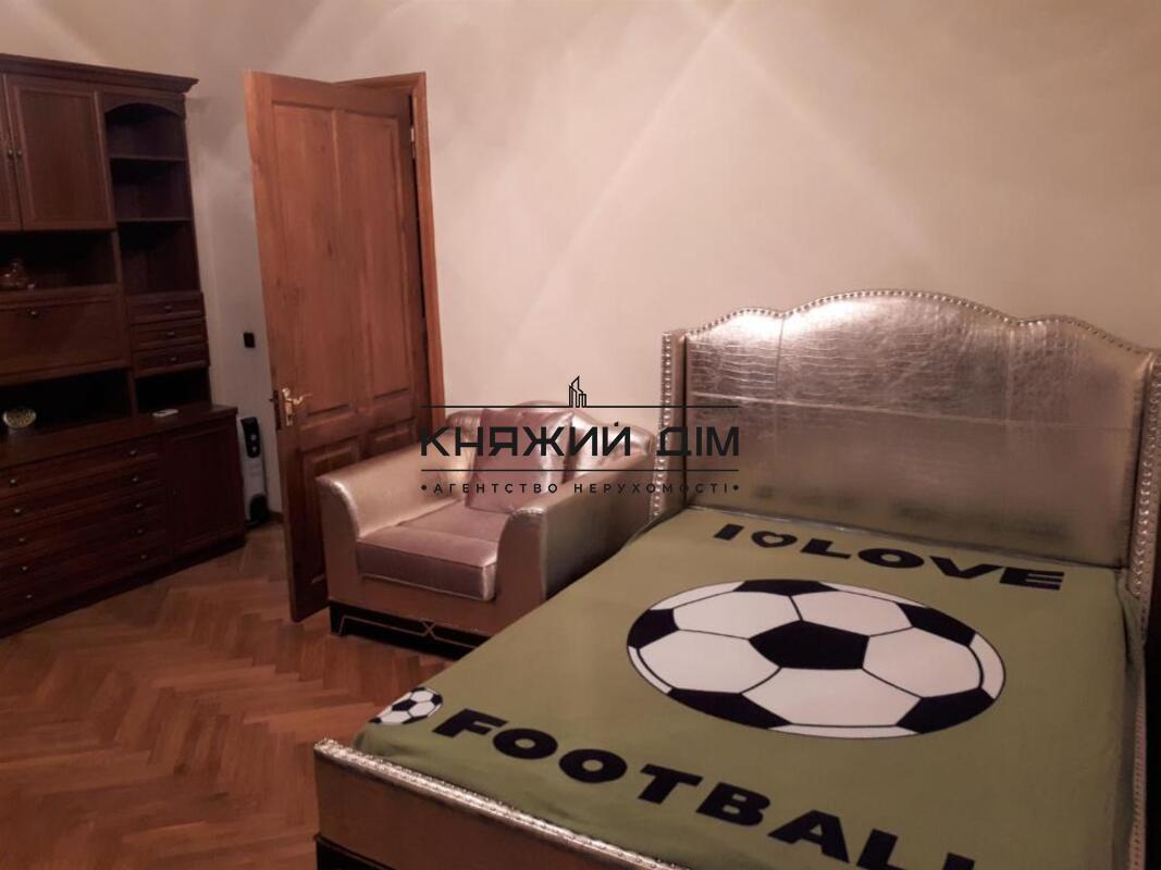 ���� ������� �6