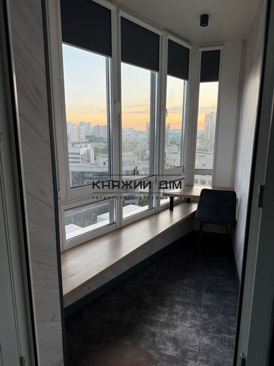 ���� ������� �8