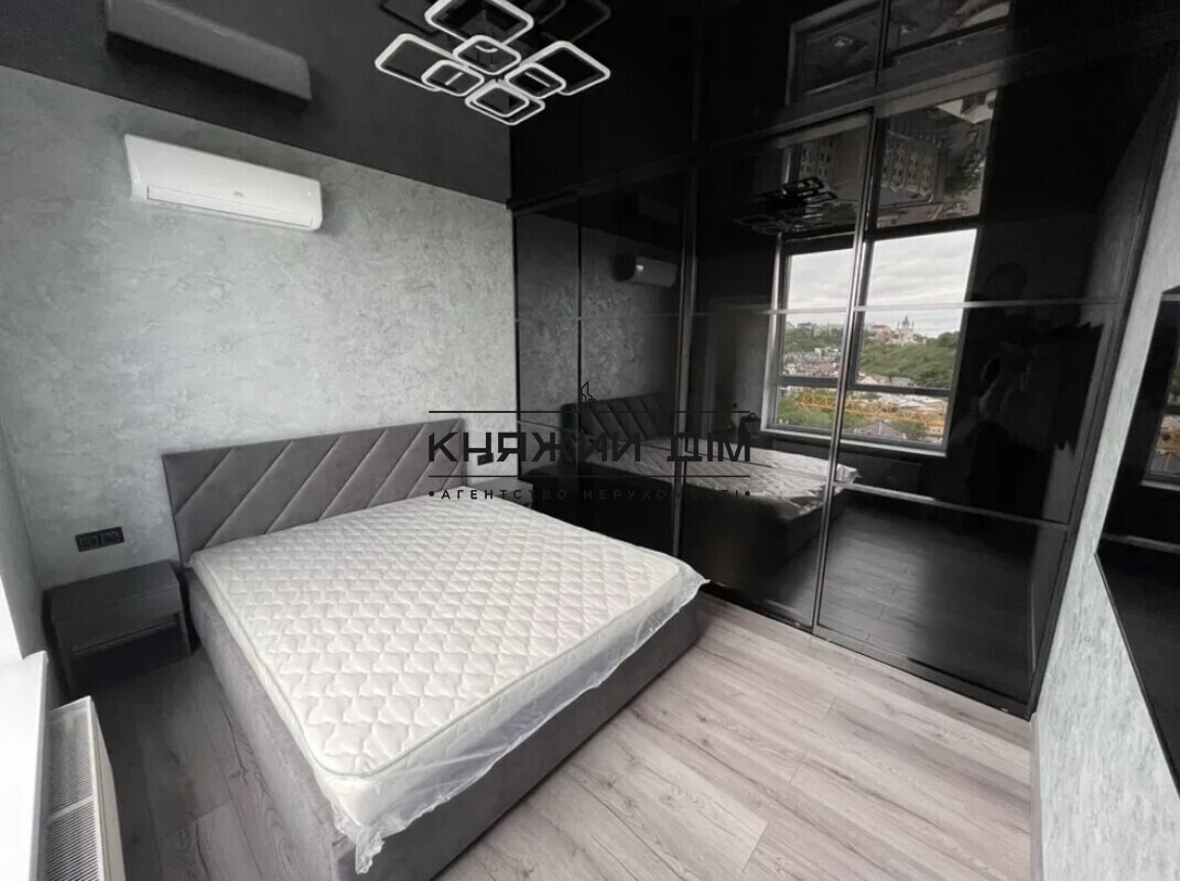 ���� ������� �0