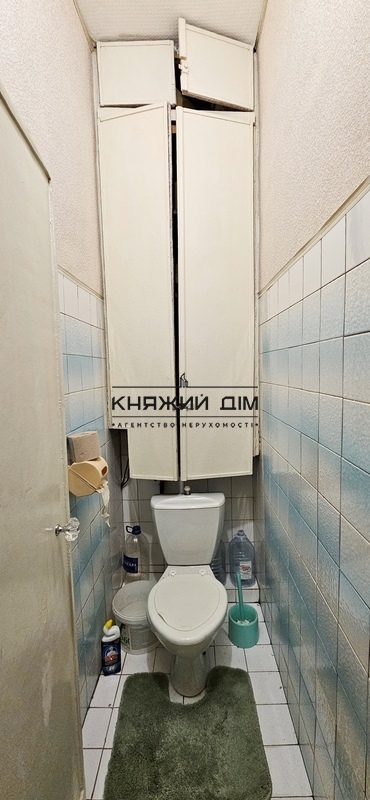 ���� ������� �16